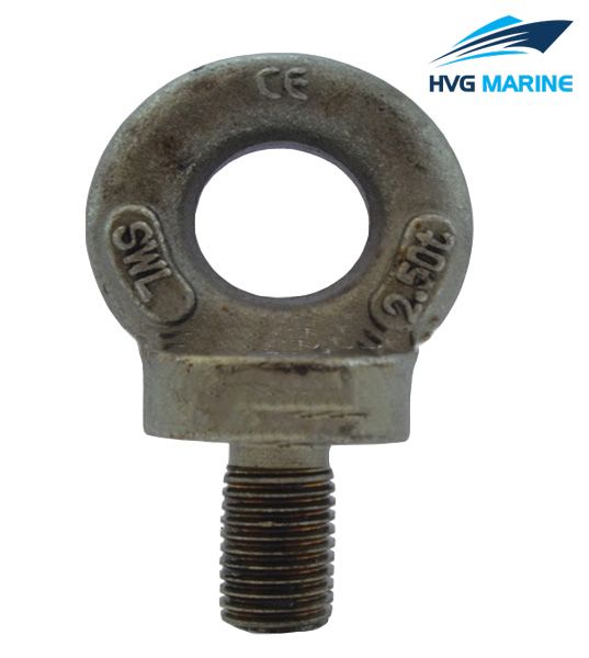 RIGGING-LIFTING 0354