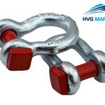 RIGGING-LIFTING 0404