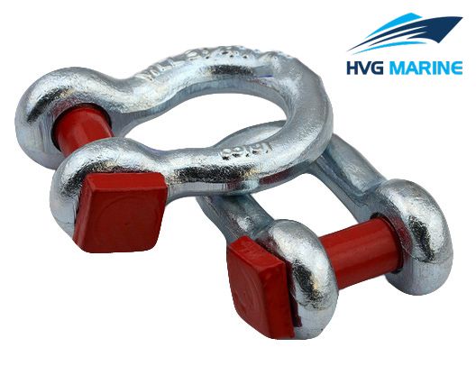 RIGGING-LIFTING 0404