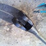 RIGGING-LIFTING 0079