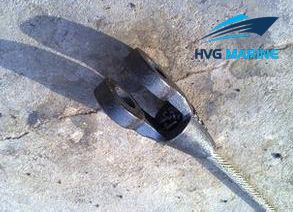 RIGGING-LIFTING 0079