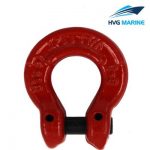 RIGGING-LIFTING 0204