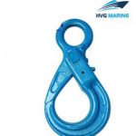 RIGGING-LIFTING 0379