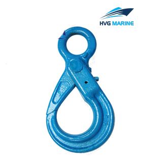 RIGGING-LIFTING 0379