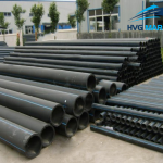 DREDGING EQUIPMENT 0054