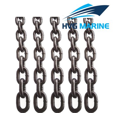 LINK CHAINS 0004