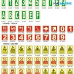 LIFE-SAVING EQUIPMENT 0004