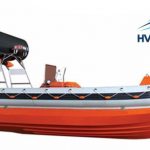 LIFE-SAVING EQUIPMENT 0054