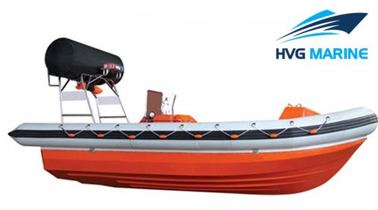 LIFE-SAVING EQUIPMENT 0054