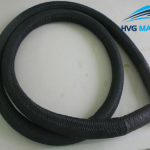 MARINE ANODE 0034