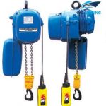 RIGGING-LIFTING 0229