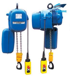 RIGGING-LIFTING 0229