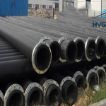 DREDGING EQUIPMENT 0004