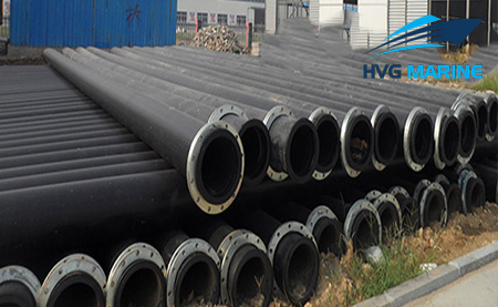 DREDGING EQUIPMENT 0004