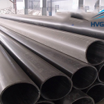 DREDGING EQUIPMENT 0004