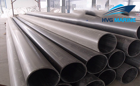 DREDGING EQUIPMENT 0004