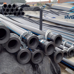 DREDGING EQUIPMENT 0004