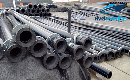 DREDGING EQUIPMENT 0004