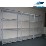CONTAINER-SECURING FITTING 0029