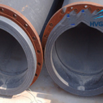 DREDGING EQUIPMENT 0004