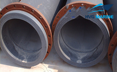 DREDGING EQUIPMENT 0004