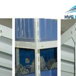 CONTAINER-SECURING FITTING 0029