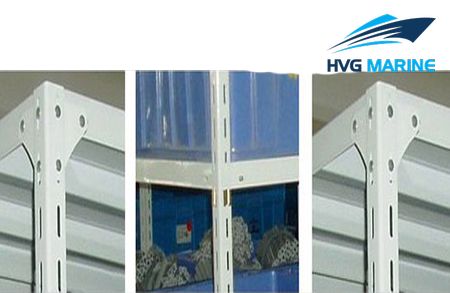 CONTAINER-SECURING FITTING 0029