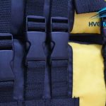 LIFE-SAVING EQUIPMENT 0079