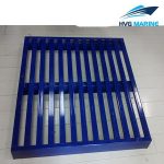 CONTAINER-SECURING FITTING 0004