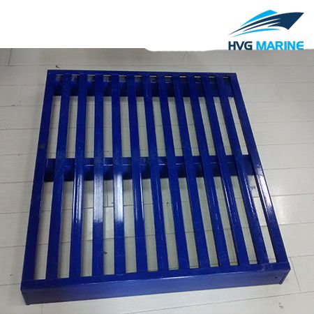 CONTAINER-SECURING FITTING 0004