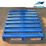 CONTAINER-SECURING FITTING 0004