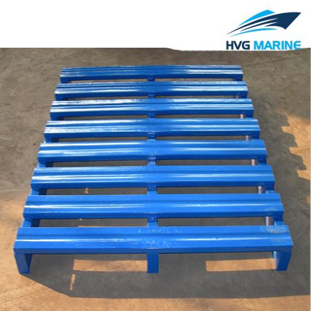 CONTAINER-SECURING FITTING 0004