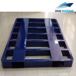 CONTAINER-SECURING FITTING 0004