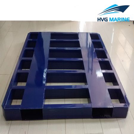 CONTAINER-SECURING FITTING 0004