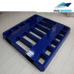 CONTAINER-SECURING FITTING 0004