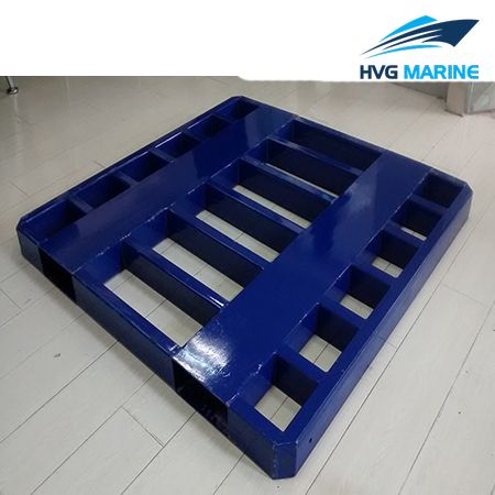 CONTAINER-SECURING FITTING 0004