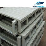 CONTAINER-SECURING FITTING 0004