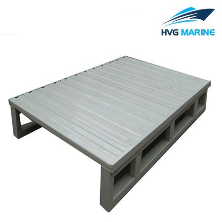 CONTAINER-SECURING FITTING 0004