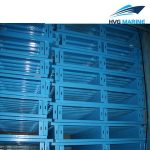 CONTAINER-SECURING FITTING 0004