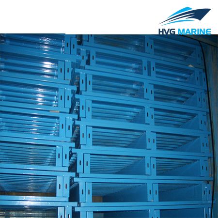 CONTAINER-SECURING FITTING 0004