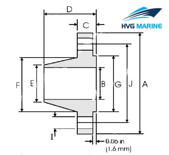 PIPES - PIPE FITTINGS 0029