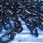 OFFSHORE EQUIPMENT 0029