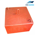 OFFSHORE EQUIPMENT 0009