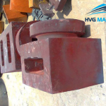 OFFSHORE EQUIPMENT 0044