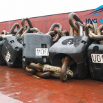 OFFSHORE EQUIPMENT 0039