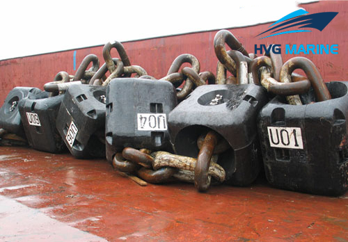 OFFSHORE EQUIPMENT 0039