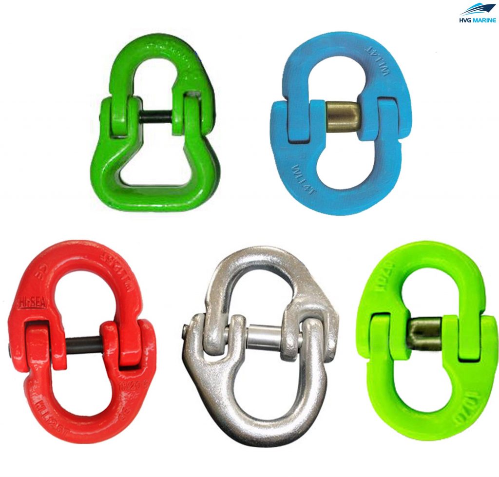 RIGGING-LIFTING 0027