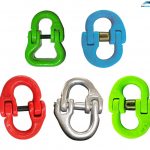 RIGGING-LIFTING 0027