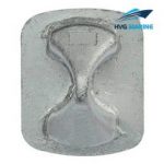 CONTAINER-SECURING FITTING 0079