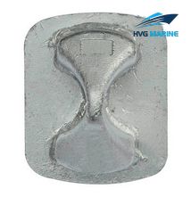 CONTAINER-SECURING FITTING 0079